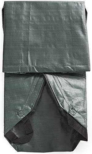 Greenscapes Tree Watering Bags