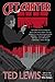 Get Carter (Jack Carter Trilogy)