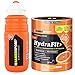 Produktbild NAMED HYDRA FIT 400 GR Arancia Rossa