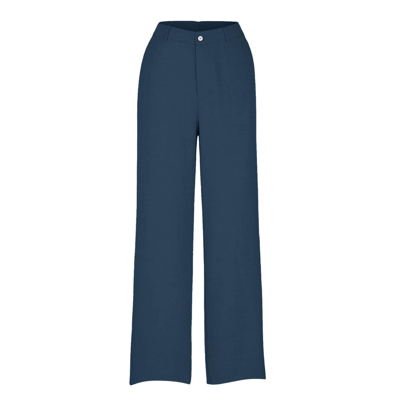 Générique Ensemble Femme Chic et Elegant, Tenue De Sport Femme Tenue D'éTé DéContractéE Deux PièCes ComposéE d'un DéBardeur sans Manches et d'un Pantalon Large IdéAle pour Voyager