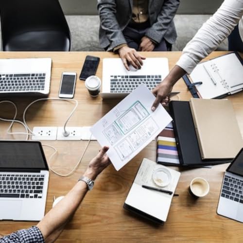 Louis Pierre Lafortune | Sujets de th&egrave;se en journalisme et m&eacute;dias de masse