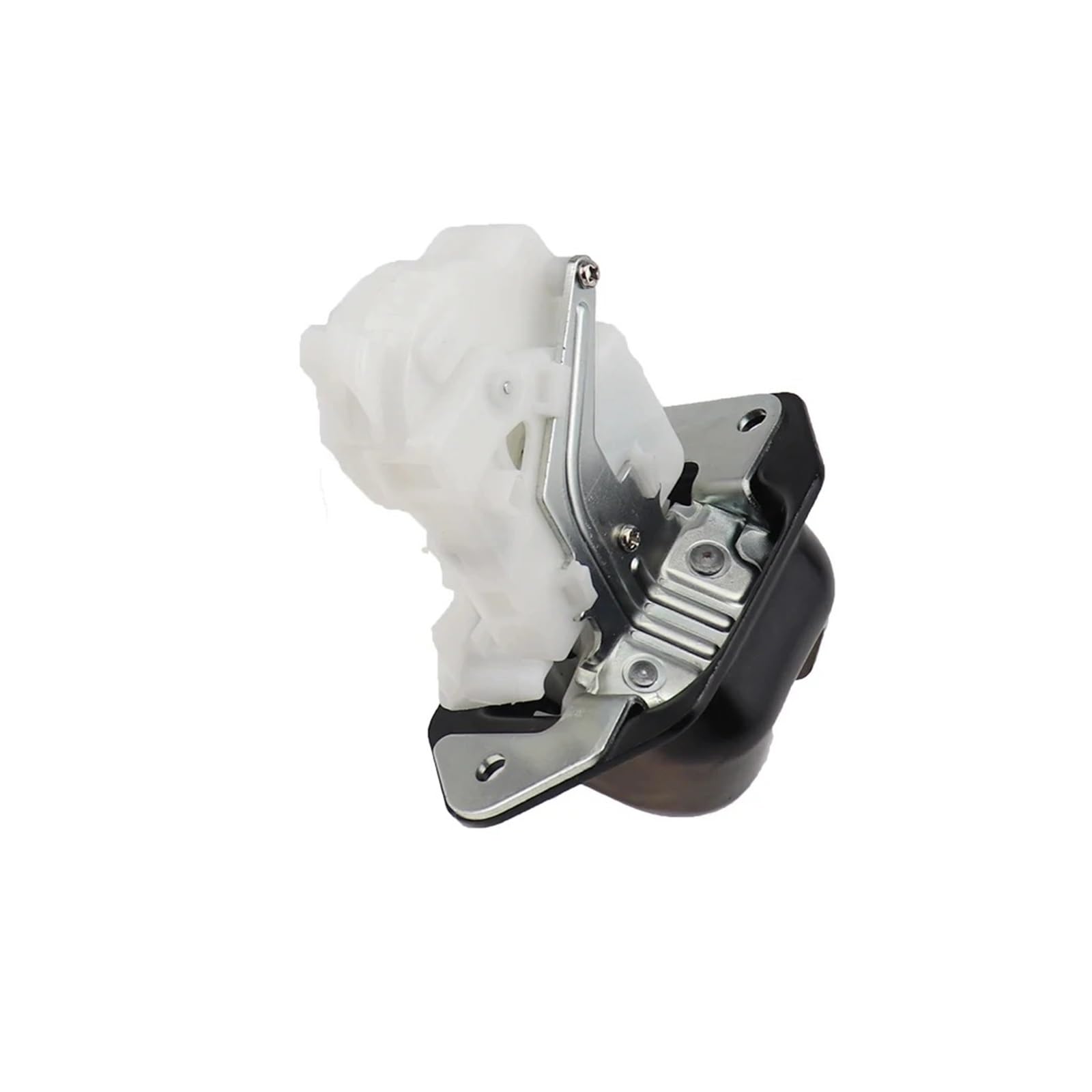 Boot Lock Mechanism for Infiniti EX35 for Juke for Leaf for Rogue for Versa for Murano 905021BA0A 90502CA00C Rear Tailgate Door Lock Latch Actuator Rear Tailgate Latch