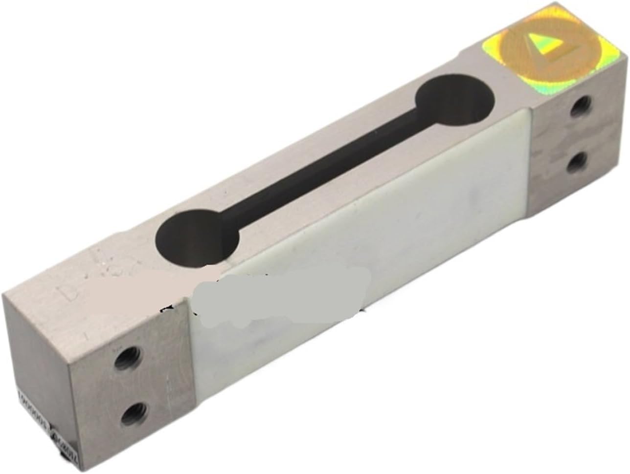 ロードセル、計量センサー FAK-6Kg、FAK-10Kg、FAK-30Kg(FAK-10Kg)