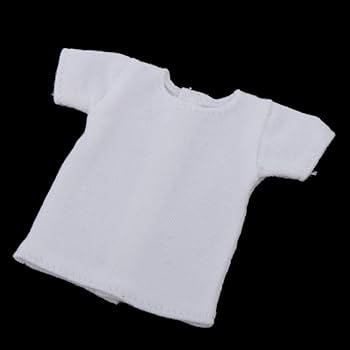 ドール用衣服まとめ売り 即納 BJD 海外ディーラー製 ドール服 MDD 1/4 ドレス 制服 doll