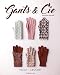 Produktbild GANTS & CIE - TRICOT AU CROCHET: Tricot - crochet