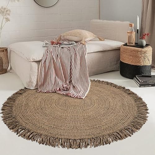 �T�C�U���� ���O�}�b�g ��D�� �J�[�y�b�g �Z���^�[���O �ėp �V�R�� �y�b�g ���a100CM ���ׂ�~�߃S�����n �唻���O �h�L ���ӂ� �G���悢 ���B���e�[�W ���O ���� �E�F���J���}�b�g �x�����_�p �􂦂�