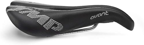 Selle SMP AVANTSillín, color negro por Selle SMP