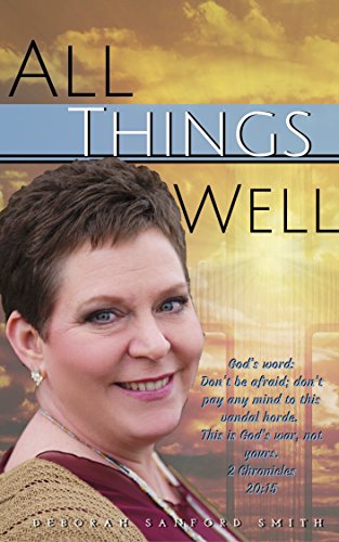 All Things Well