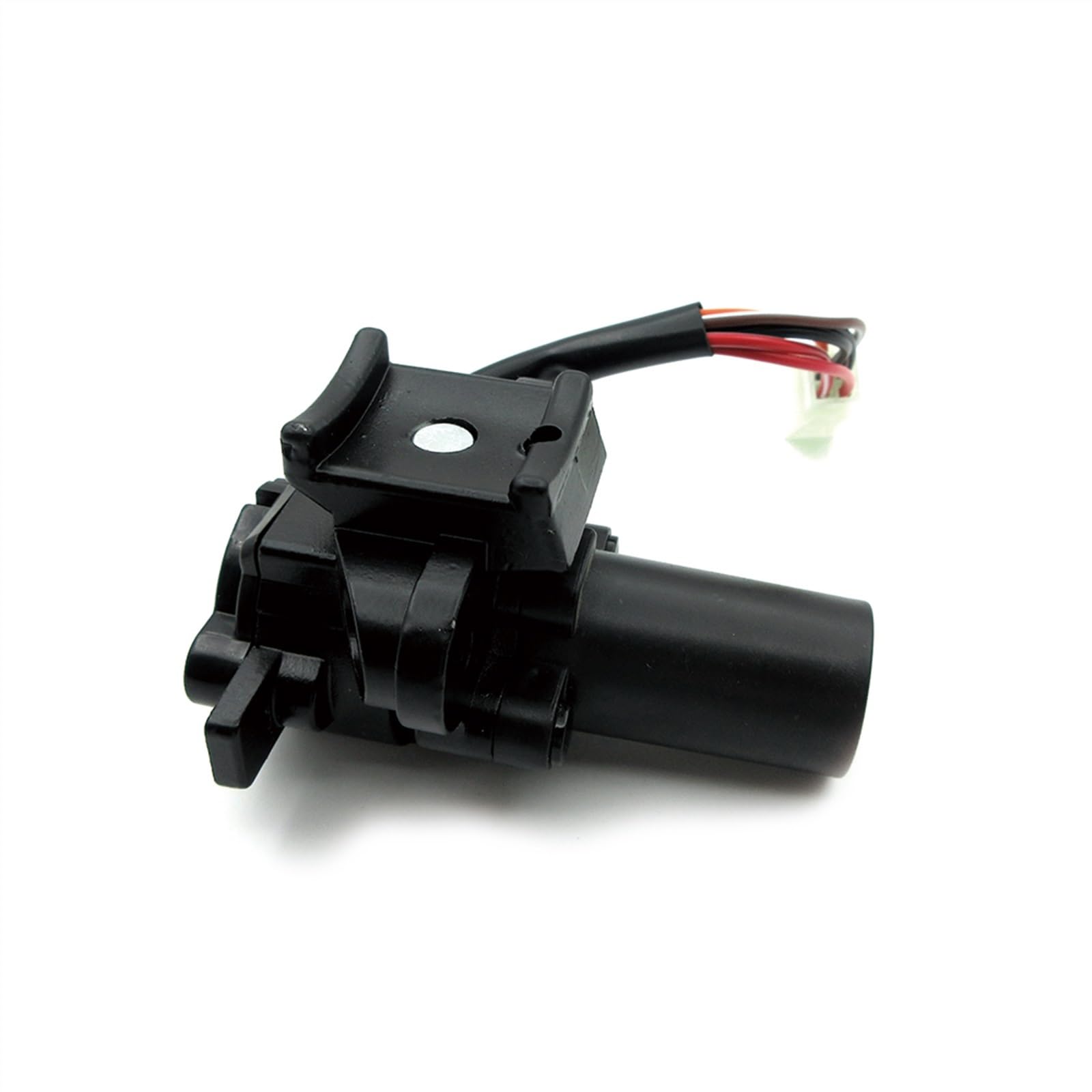 Amazon.co.jp: バイク用キーシリンダー Compatible With Kawasaki For 