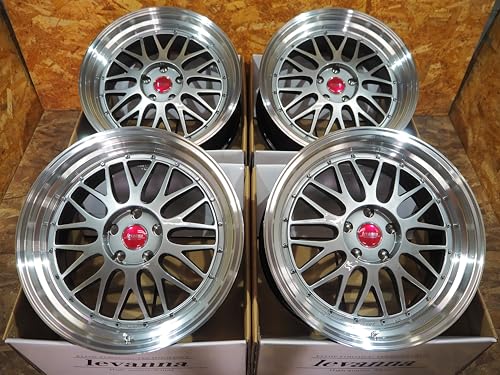 車 ホイール 深リム 19」の人気商品一覧 | 安い商品を通販サイトから