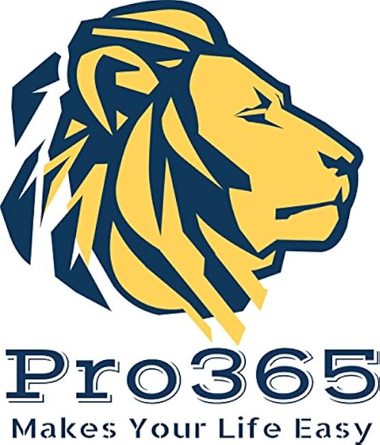 Adjustable Hand Grip Strengthener, Hand Gripper for Men & Women for Gym Workout Hand Exercise Equipment to Use in Home for Forearm Exercise Finger Exercise Power Gripper (Multicolor)