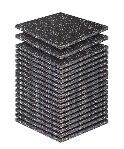 RsBarter W}bg S}bg 20mm ^C g[jO}bg 50×50cm tBbglX tA}bg AobNt h hU Ռz nʕی ~ GNTTCY g[jOp}bg (q, 18)