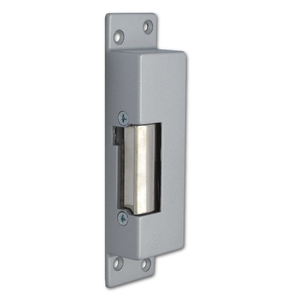 Asec Electric Release A95c 24Vdc F/U