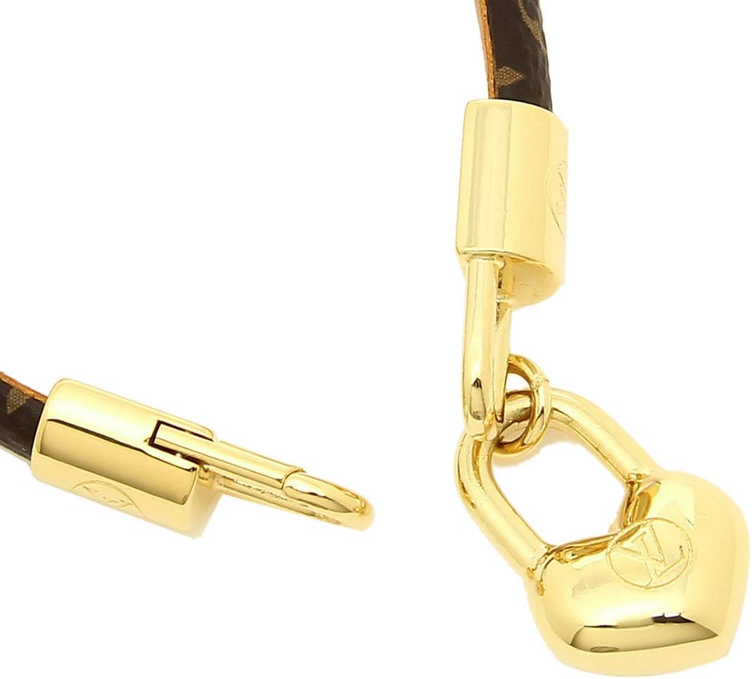 銀魂 真選組中心54点セット 二 年 記念 日 銀魂 真選組 銀魂 真選組