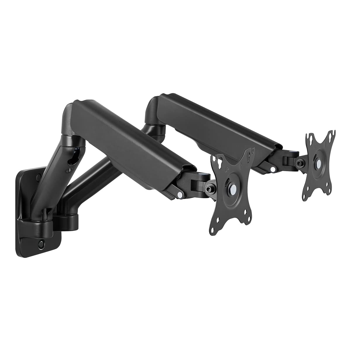 Logilink MonitorwandHolder 2-fach, 17–32 (BP0146)