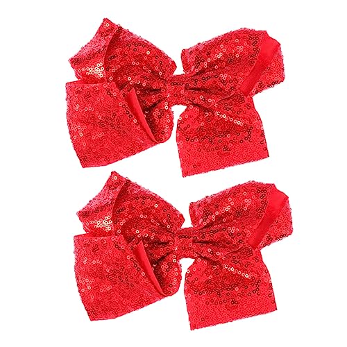 BELLIFFY 2 XpR[ { wANbv Te  wAs j̎q ̎qp ob^ EFfBOp[eB[p