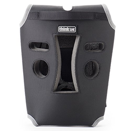 Preisvergleich Produktbild Think Tank 740423 Tragetasche für FPV Radio