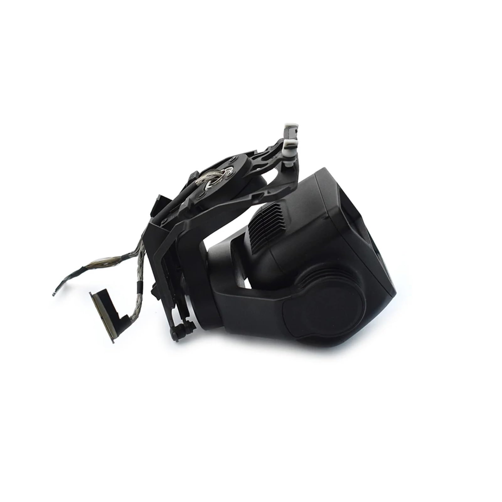 Do kamery gimbalowej DJI z kablem sygnałowym do części naprawczych do dronów DJI Mavic 3 Pro (wymagana kalibracja)