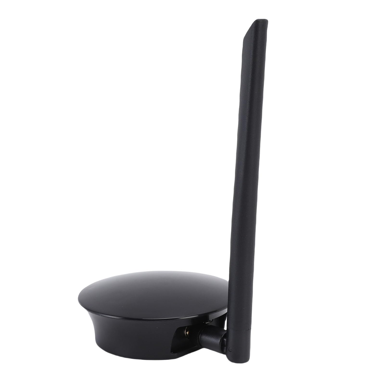 Generic Gateway Smart Home per Dispositivi Bluetooth, Gateway WiFi con APP Facile Configurazione, per Accoppiamento Rapido dei Dispositivi, Umidità Operativa 10%-90%