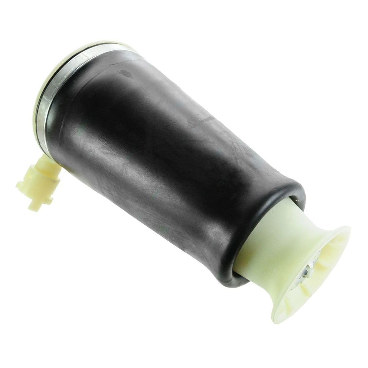 Karoldeare 2pcs Air Suspension Shock Absorber Strut and Spring Set Rear Left Driver and Right Passenger Side for Ford for Crown Victoria 4.6L 1992-2011,for Lincoln for Town Car 4.6L 1991-2011