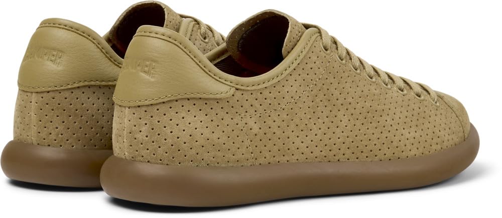 Camper Pelotas Soller K201668 CestaMujer