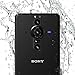 Sony Xperia PRO-I all carriers 5G smartphone with 1-inch image sensor, triple camera array and 120Hz 6.5” 21:9 4K HDR OLED Display - XQBE62/B