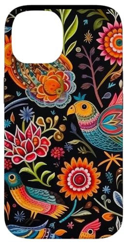 LVRhJp^[A[g ̉ X}zP[X iPhone 14 p