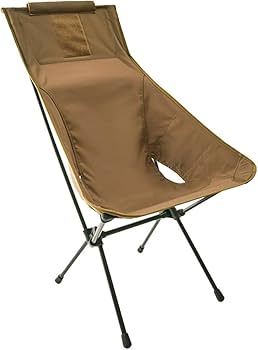 Amazon.co.jp: ヘリノックス タクティカル サンセットチェア