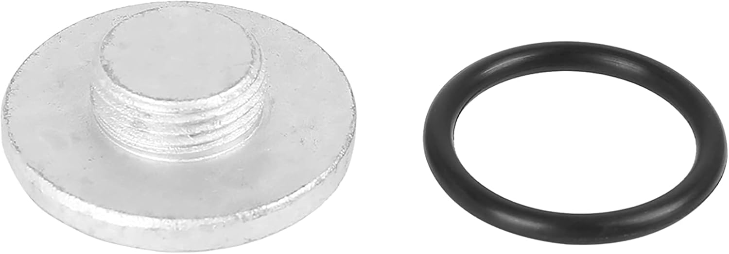 X AUTOHAUX Car Plug Oil Engine Filter Housing Cap Cover for Toyota Camry RAV4 Avalon for Lexus Automotive Accessories 15643-31050