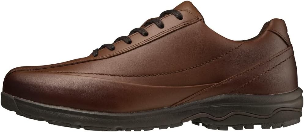 YOW サーフスケート AMATRIAIN Signature 32.5 YOW サーフスケート AMATRIAIN Signature 32.5 YOW 32.5 サーフ