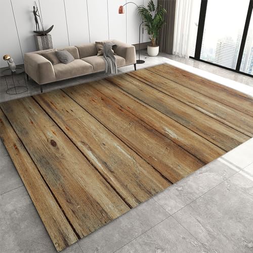 Tappeti versatili: disponibili in varie dimensioni e stili, i nostri tappetini sono perfetti per qualsiasi ambiente. Sia sotto il tavolo da pranzo, in camera da letto, cucina, bagno, soggiorno, balcone o anche per riunioni di vacanza, puoi facilmente trovare il tappeto ideale per completare il tuo spazio e soddisfare le tue esigenze.