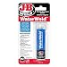JB Weld 8277 Waterweld