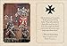 Warhammer 40,000: Words of War: The Miniature Book of Space Marines Quotes
