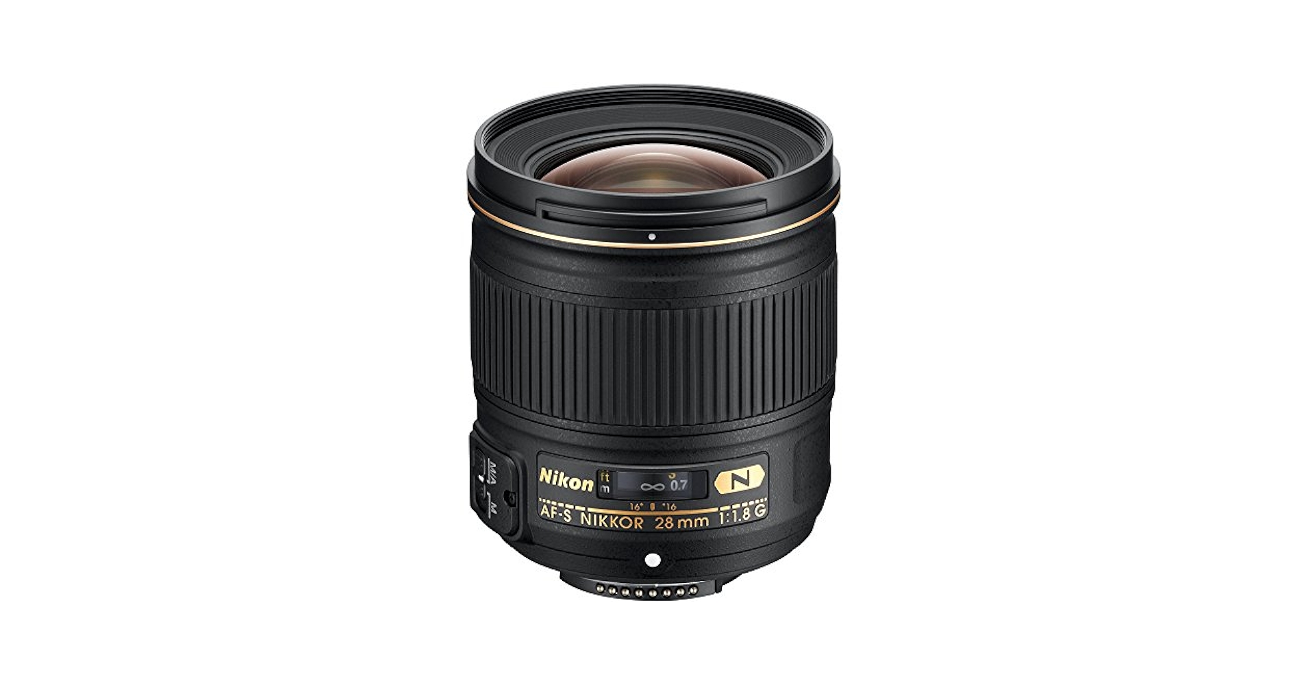 【美品】Nikon AF MICRO NIKKOR ＆ AF NIKKOR Nikon AF NIKKOR 85mm f/1.4D IF | DSLR Lenses | Nikon USA