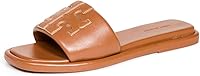 Vista 1 de Tory Burch Sandalias deportivas Double T para mujer
