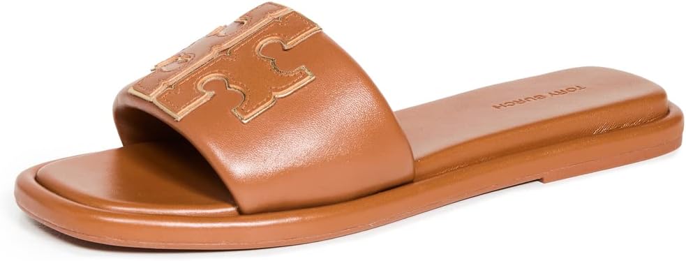 Tory Burch Slides