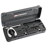 Facom 239 - Apparecchi Per La Refrigerazione Capezzali Composizione - 2