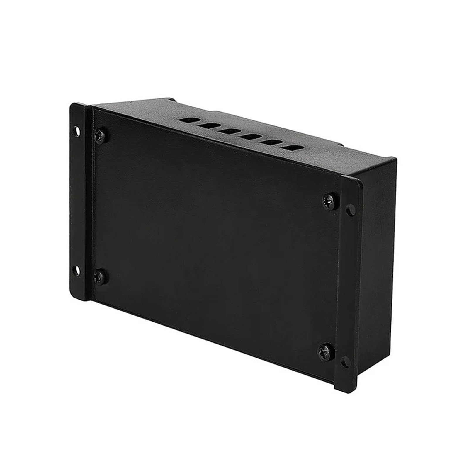 Regulator Słoneczny, Kontroler Słoneczny 10A-100A Adaptacyjny 12V 24V Akumulator Litowo-kwasowy Rozładowywanie Akumulatora Latarnia Uliczna PWM USB Kontroler Panelu Fotowoltaicznego(CPLS-70A)