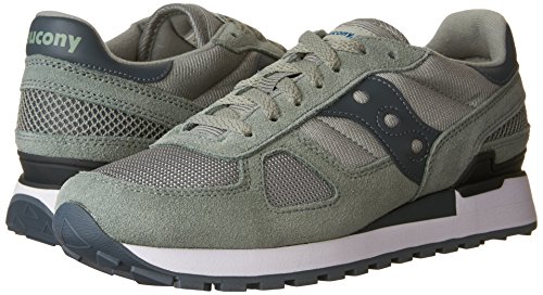 Saucony Originals S2108-641-300