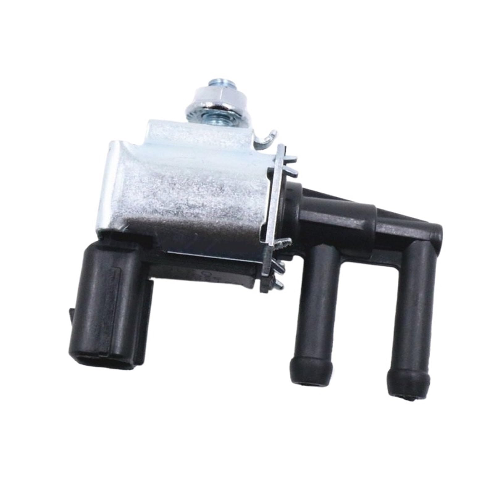 Zsdg9nev One Color Car Egr Valves Fit For Suzuki Liana Alto Esteem Swift Metro Sx4 1811752G00 1811752G00 K5t48290 Vsv Vacuum Switch Valve Egr Valve Canister Purge Valve