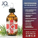 JoyQube B08HM5GDWR lato 3
