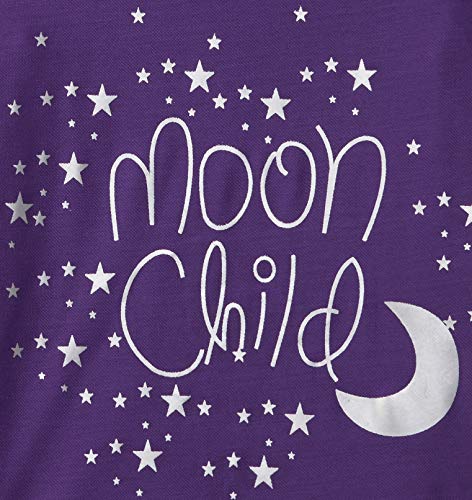 Image of Gubbarey Girl's Regular fit T-Shirt