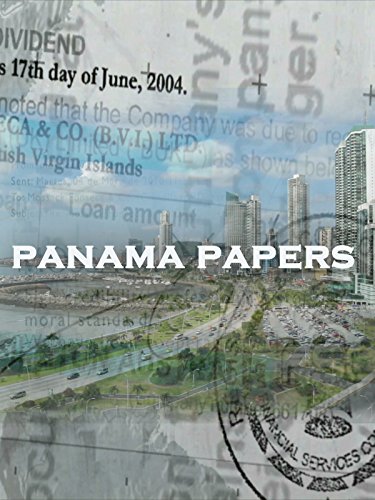  I Documenti di Panama