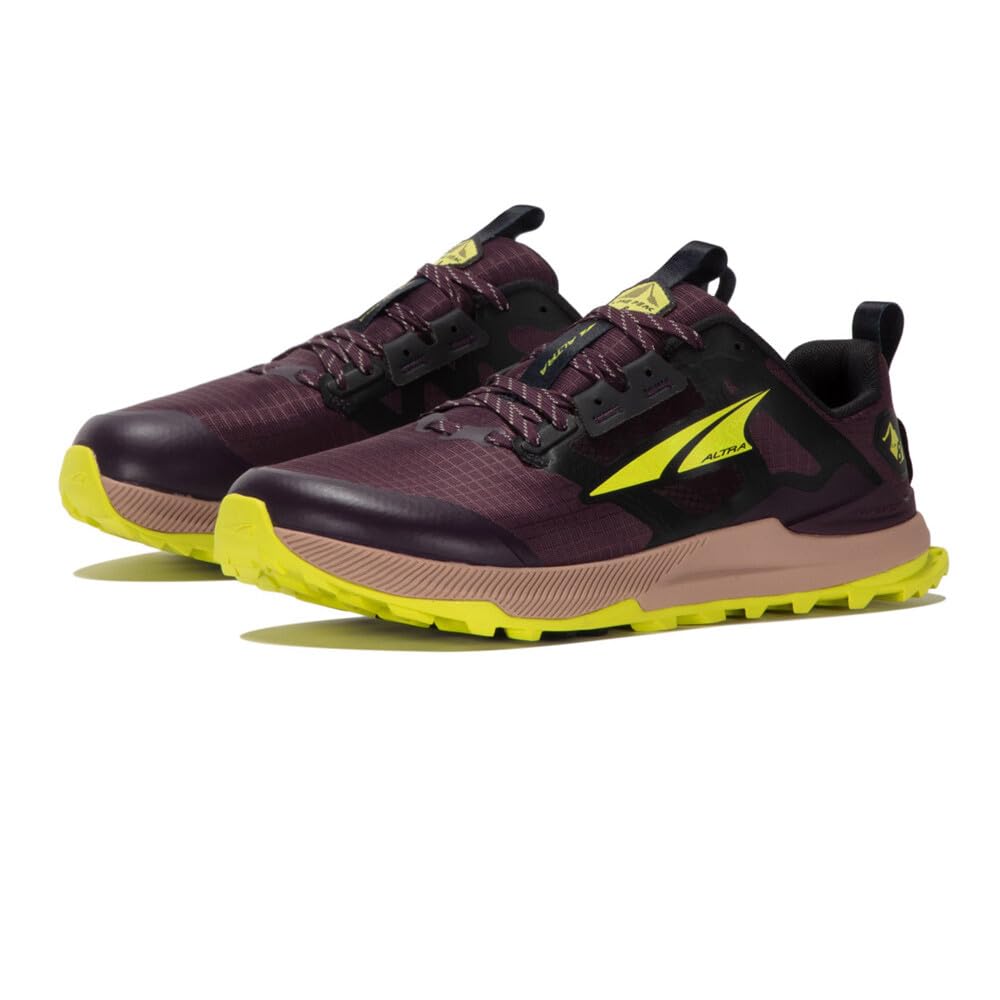 ALTRA Lone Peak 8