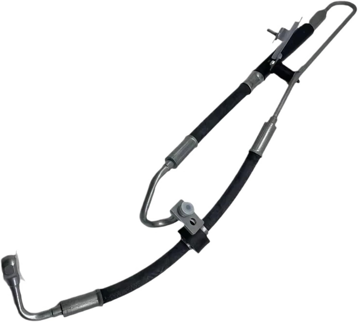 32416781751 Car Accessories Power Steering Pressure Line Hose 32416754463 Compatible For BMW MINI R52 R50 R53