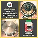 Marbec B0C6DNTM61 lato 4