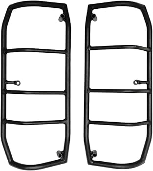 Amazon | ランクル ランドクルーザー プラド 70系 対応 テールライト