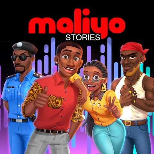 Where the City Hides it's Bone