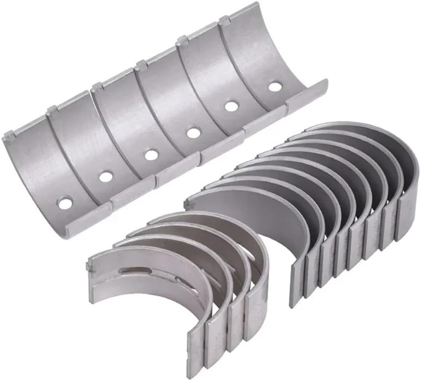 オートバイエンジン部品 34.5mm 35mm オートバイ STD +25 +50