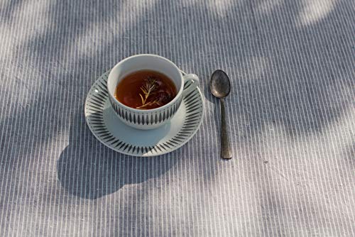 Amazon | [ フォグ ] フォグリネンワーク fog linen work